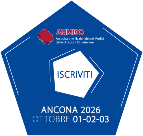 ISCRIVITI!