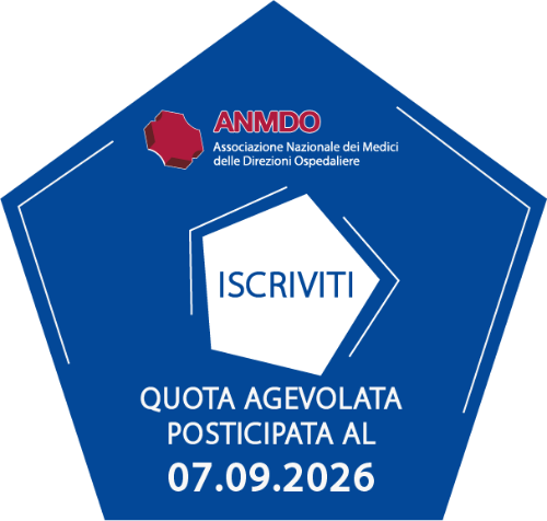 ISCRIVITI!